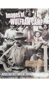 Images of Wolfram Camp