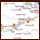 Interactive Map